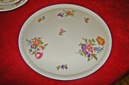 tortownica Rosenthal Maria Sommerstrauss
