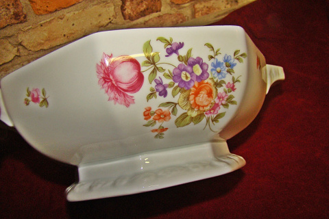 waza Rosenthal Maria Sommerstrauss IDEAŁ waza Rosenthal Maria Sommerstrauss IDEAŁ