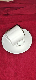 filiżanka Rosenthal Monbijou