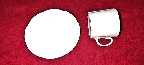 filiżanka Rosenthal Monbijou filiżanka Rosenthal Monbijou