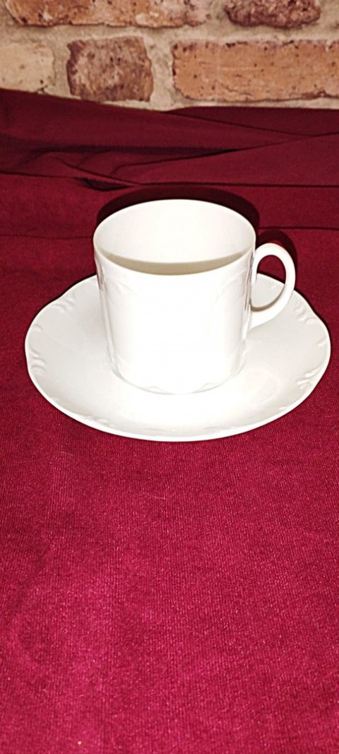 filiżanka Rosenthal Monbijou filiżanka Rosenthal Monbijou