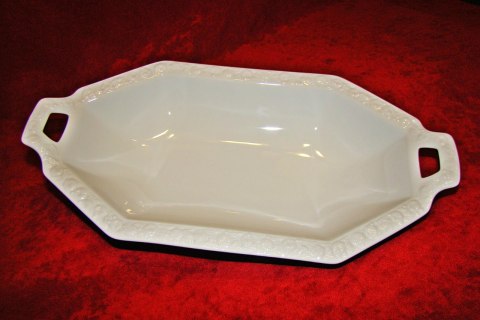 kosz do chleba Rosenthal Biała Maria kosz do chleba Rosenthal Biała Maria
