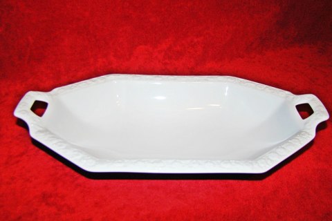kosz do chleba Rosenthal Biała Maria kosz do chleba Rosenthal Biała Maria