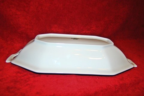 kosz do chleba Rosenthal Biała Maria kosz do chleba Rosenthal Biała Maria