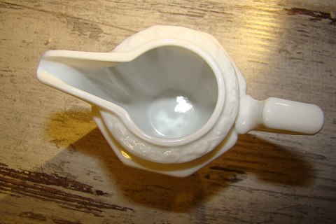 mlecznik Rosenthal Maria Sommerstrauss mlecznik Rosenthal Maria Sommerstrauss