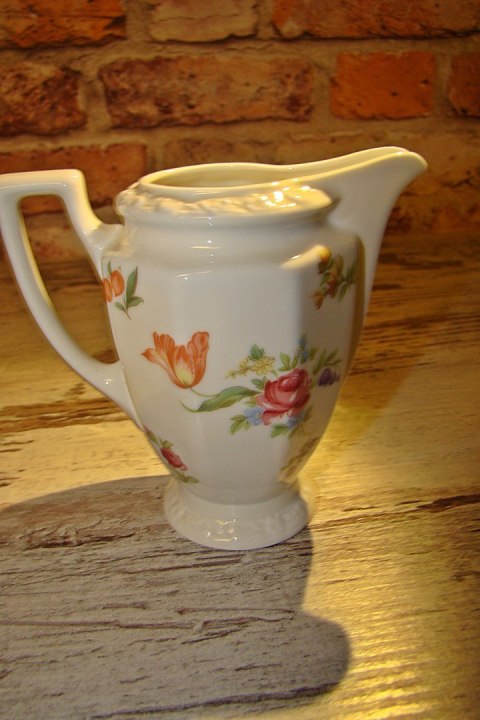 mlecznik Rosenthal Maria Sommerstrauss mlecznik Rosenthal Maria Sommerstrauss