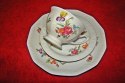 Filiżanka - zestaw Rosenthal Maria Sommerstrauss