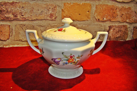 cukiernica Rosenthal Maria Sommerstrauss cukiernica Rosenthal Maria Sommerstrauss
