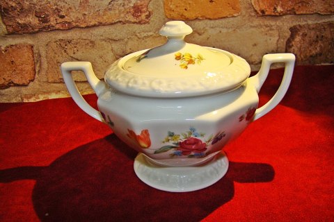 cukiernica Rosenthal Maria Sommerstrauss cukiernica Rosenthal Maria Sommerstrauss