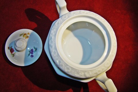 cukiernica Rosenthal Maria Sommerstrauss cukiernica Rosenthal Maria Sommerstrauss
