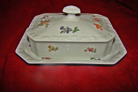 maselniczka Rosenthal Maria Sommerstrauss maselniczka Rosenthal Maria Sommerstrauss