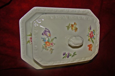 maselniczka Rosenthal Maria Sommerstrauss maselniczka Rosenthal Maria Sommerstrauss