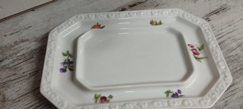 maselniczka Rosenthal Maria Sommerstrauss maselniczka Rosenthal Maria Sommerstrauss