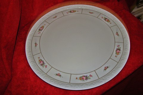 Rosenthal Biała Maria Tortownica Poesie Rosenthal Biała Maria Tortownica Poesie