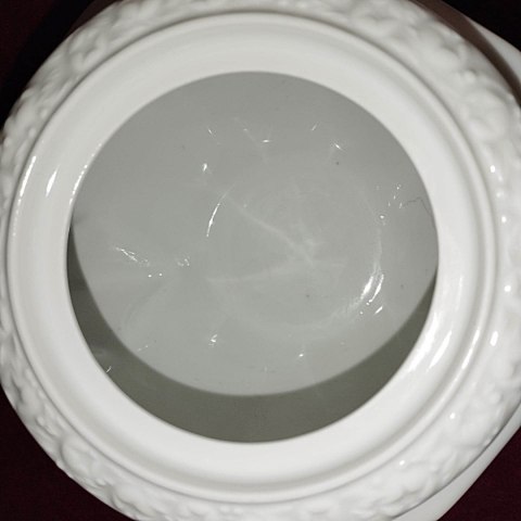 duży dzbanek do herbaty Rosenthal Maria Poesie duży dzbanek do herbaty Rosenthal Maria Poesie