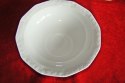 6 misek- salaterek Rosenthal Biała Maria śred. 17 cm