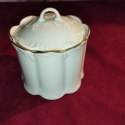 cukiernica Rosenthal Monbijou ECRY