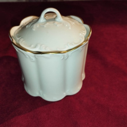cukiernica Rosenthal Monbijou ECRY