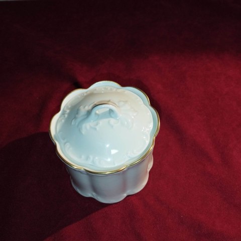 cukiernica Rosenthal Monbijou ECRY cukiernica Rosenthal Monbijou ECRY