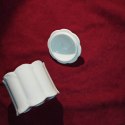 cukiernica Rosenthal Monbijou ECRY
