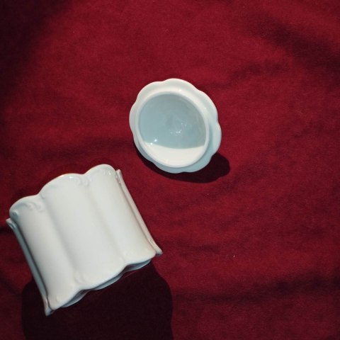 cukiernica Rosenthal Monbijou ECRY cukiernica Rosenthal Monbijou ECRY