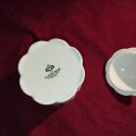 cukiernica Rosenthal Monbijou ECRY