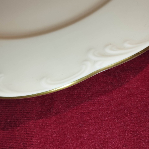 filiżanka- zestaw Rosenthal Monbijou ECRY filiżanka- zestaw Rosenthal Monbijou ECRY