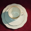 filiżanka Rosenthal Monbijou
