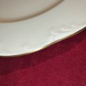 filiżanka Rosenthal Monbijou