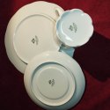filiżanka Rosenthal Monbijou