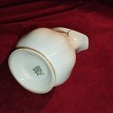 mlecznik Rosenthal Bavaria 1923-25 r