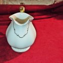 mlecznik Rosenthal Bavaria 1923-25 r