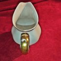 mlecznik Rosenthal Bavaria 1923-25 r