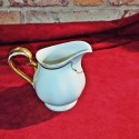 mlecznik Rosenthal Bavaria 1923-25 r