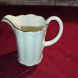 mlecznik Rosenthal Monbijou ECRY
