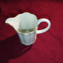 mlecznik Rosenthal Monbijou ECRY