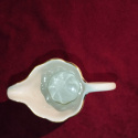 mlecznik Rosenthal Monbijou ECRY