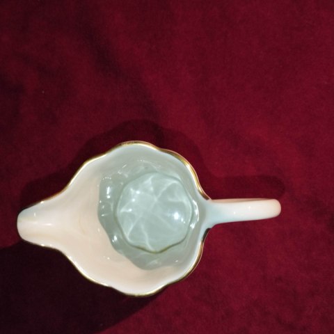 mlecznik Rosenthal Monbijou ECRY mlecznik Rosenthal Monbijou ECRY