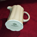 mlecznik Rosenthal Monbijou ECRY