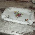 popielniczka Rosenthal Maria Sommerstrauss