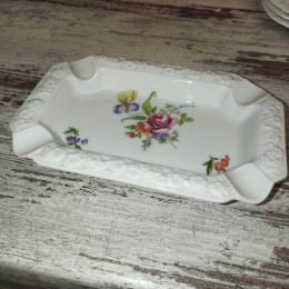popielniczka Rosenthal Maria Sommerstrauss