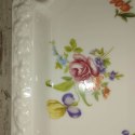 popielniczka Rosenthal Maria Sommerstrauss