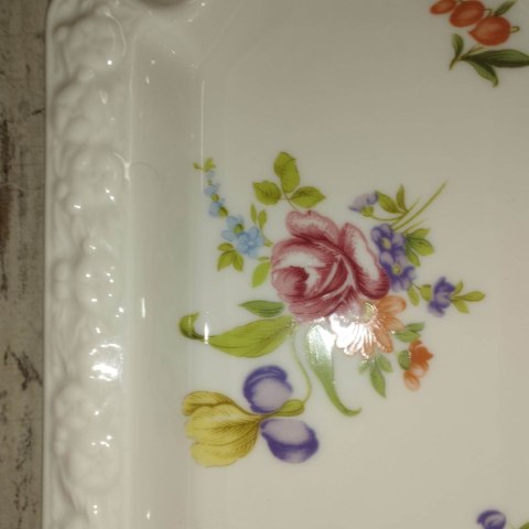 popielniczka Rosenthal Maria Sommerstrauss popielniczka Rosenthal Maria Sommerstrauss
