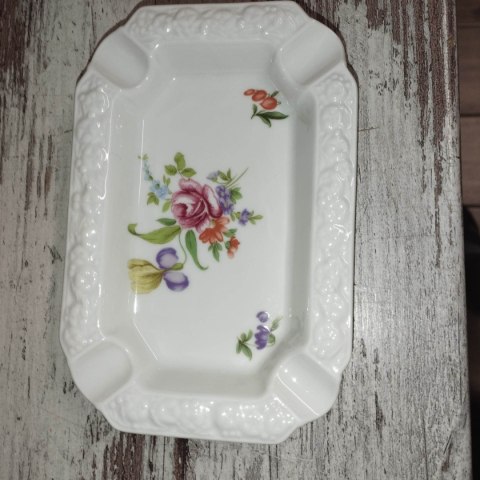 popielniczka Rosenthal Maria Sommerstrauss popielniczka Rosenthal Maria Sommerstrauss