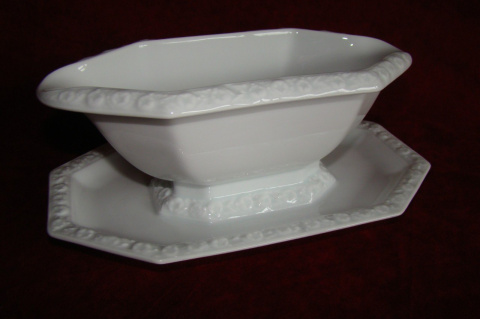 sosjerka Rosenthal Biała Maria sosjerka Rosenthal Biała Maria