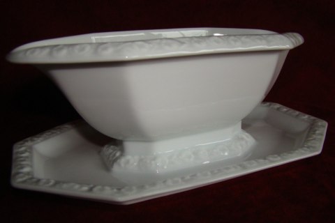 sosjerka Rosenthal Biała Maria sosjerka Rosenthal Biała Maria
