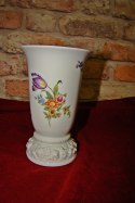 wazon Rosenthal Maria Sommerstrauss wys. 15 cm