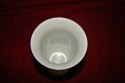 wazon Rosenthal Maria Sommerstrauss wys. 15 cm