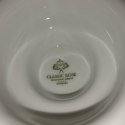 wazon Rosenthal Maria Sommerstrauss wys. 15 cm
