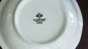 6x salaterka Rosenthal Maria Gold 15 cm